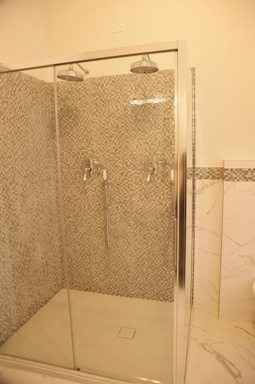 B&B Villa Anna Lucca Bagian luar foto